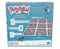 Hasbro Pictureka Classic - 1027136 - zdjęcie 4